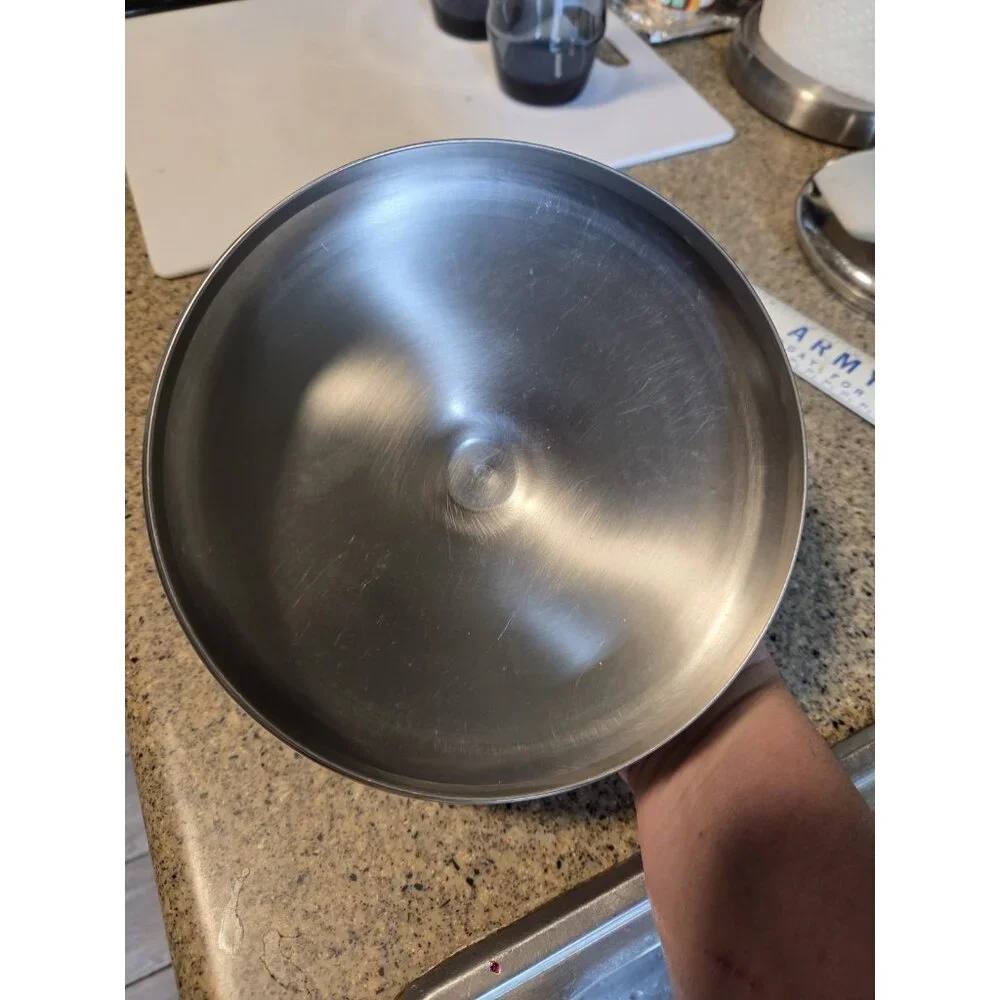 Vintage Farberware 6 1/2